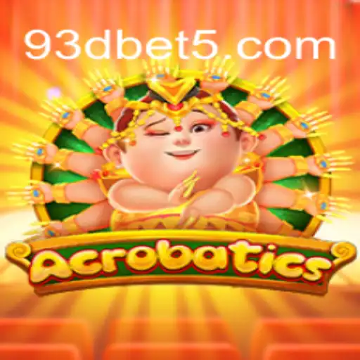 Descubra Acrobatics: Um Jogo de Desafios Aéreos Incríveis