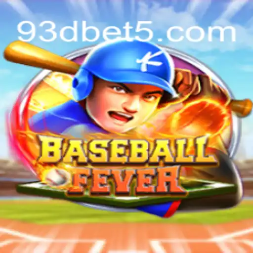 Descubra 'BaseballFever': Um Mergulho no Jogo que Está Conquistando o Mundo