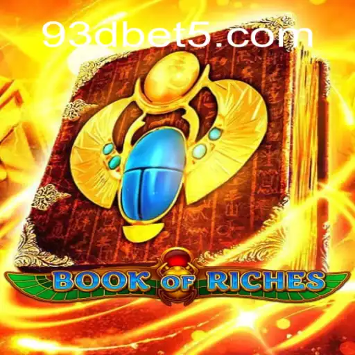 Explorando o Mundo de BookofRiches: Uma Aventura de Descobertas e Recompensas