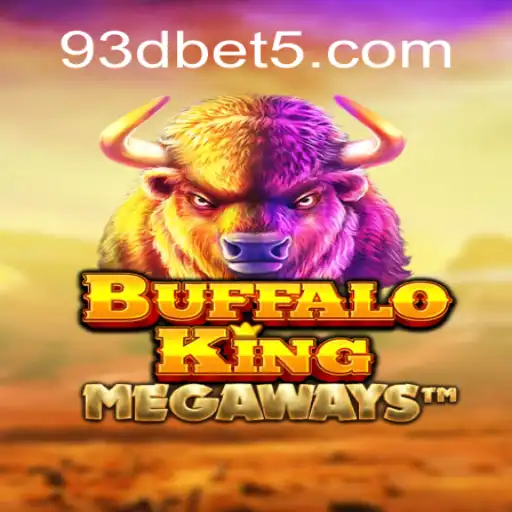 BuffaloKing: O Fenômeno dos Jogos Modernos