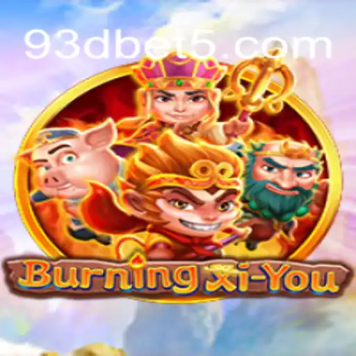 Descubra o Mundo Fascinante de BurningXiYou: Aventuras e Estratégia