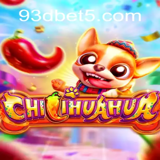 Descubra o Jogo CHILIHUAHUA: Descrição, Introdução e Regras