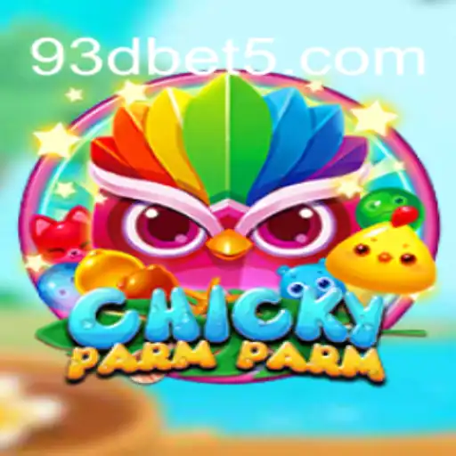 Introdução ao Mundo de ChickyParmParm: Regras e Estratégias do Jogo Inovador