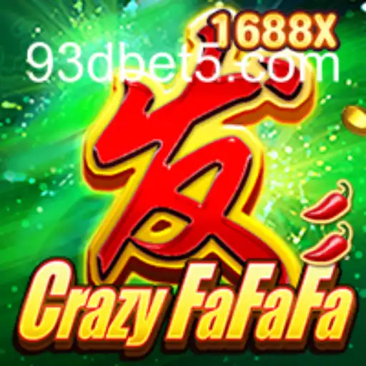 Descubra o Fascinante Mundo de CrazyFaFaFa: Um Jogo Inovador