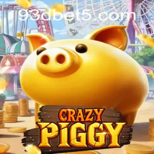 Descubra o Mundo Fascinante de CrazyPiggy com Novas Regras e Aventuras Empolgantes