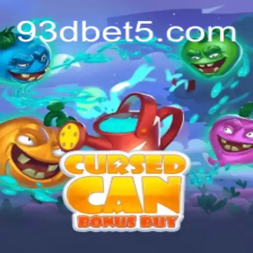 Explorando o Universo de CursedCanBonusBuy: Um Jogo Inovador no Mundo do Entretenimento Digital