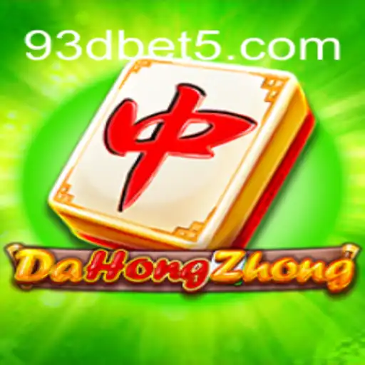 Explorando o Jogo DaHongZhong: Uma Viagem ao Excitante Mundo dos Jogos de Cartas Asiáticos