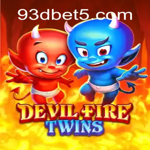 DevilFireTwins: Desvendando o Jogo e Suas Regras Fascinantes