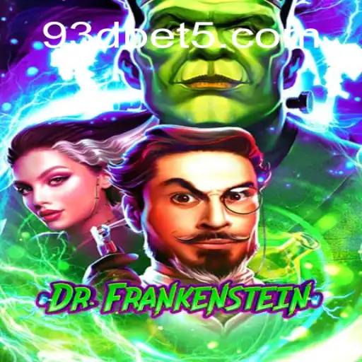 DrFrankenstein: Uma Aventura de Jogo Inovadora e Desafiadora