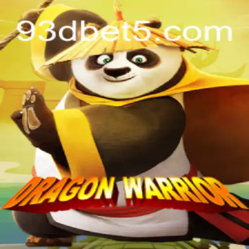 Descubra o Fascinante Mundo do Jogo DragonWarrior