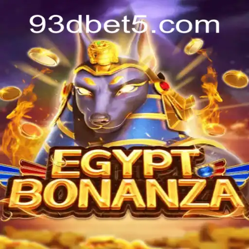 Explorando EgyptBonanza: Uma Viagem Fascinante pelo Antigo Egito