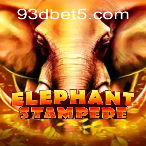 ElephantStampede: Um Mergulho na Aventura Selvagem do Jogo 93d