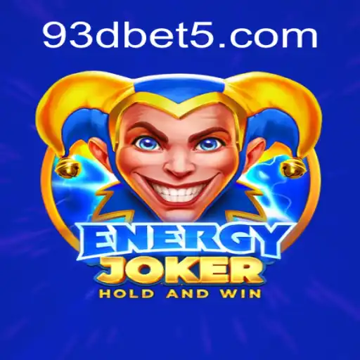 Descubra o Fascinante Mundo de EnergyJoker