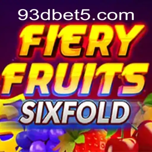 Descobrindo FieryFruitsSixFold: Um Mergulho no Mundo dos Jogos Modernos