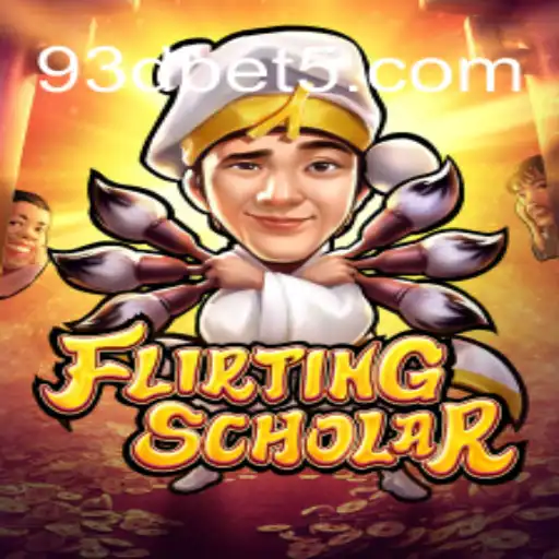 Descubra o Mundo Fascinante do Jogo FlirtingScholar com a Estratégia 93d