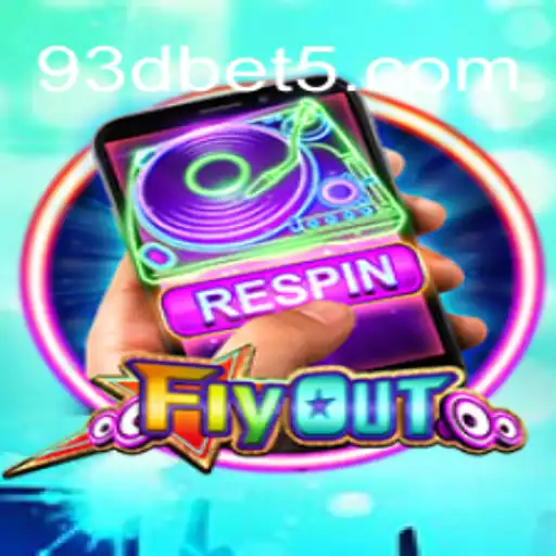 FlyOut: O Jogo Inovador que Conquistou o Mundo dos Games