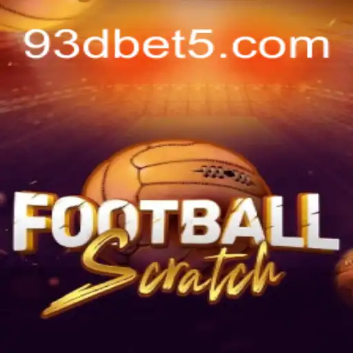 FootballScratch: Um Mergulho nas Regras e Dinâmica do Jogo 93d