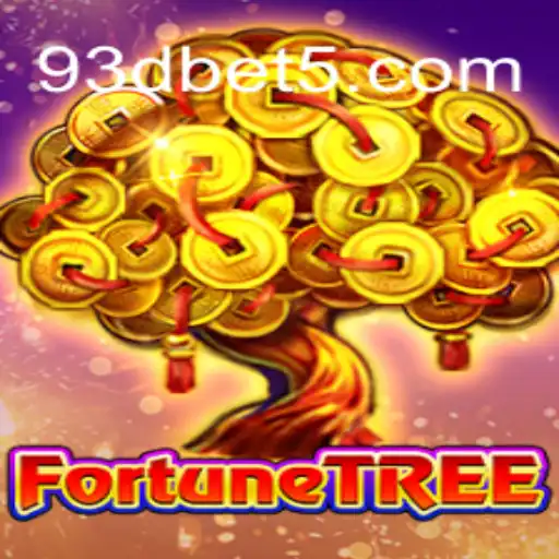 Explorando FortuneTree: Um Mergulho no Jogo Emocionante de Estratégia e Sorte