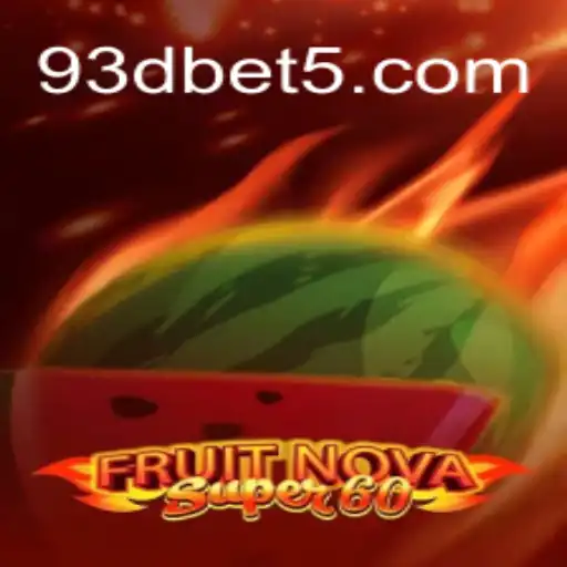 Explorando o Fascinante Mundo do Jogo FruitNovaSuper60: Regras e Novidades