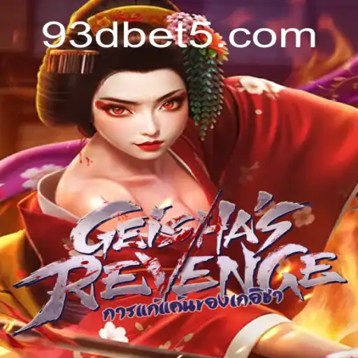 Explorando GeishasRevenge: Um mergulho em um mundo de estratégia e tradição