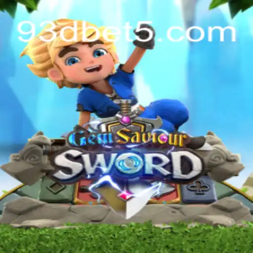 GemSaviourSword: Um Mergulho no Mundo de Aventuras