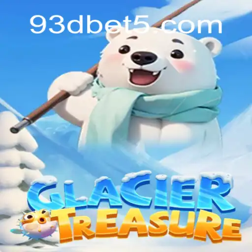 Explorando o Fascinante Mundo de GlacierTreasure: Um Novo Horizonte de Aventuras Geladas