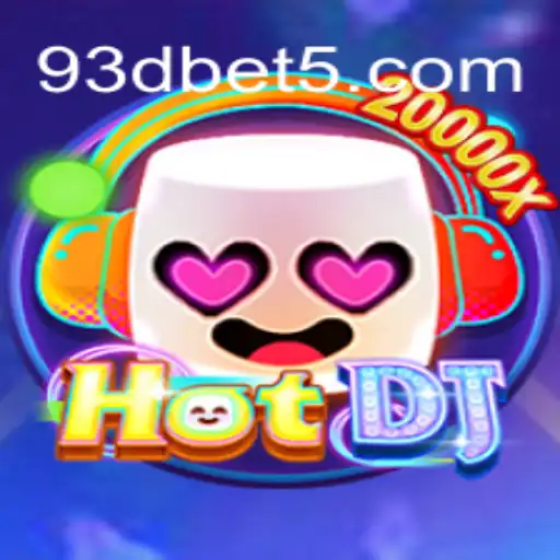 Explorando HotDJ: Um Jogo Envolvente para 2023