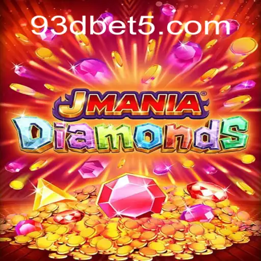 Explorando o Universo Brilhante de JManiaDiamonds: Um Guia Completo