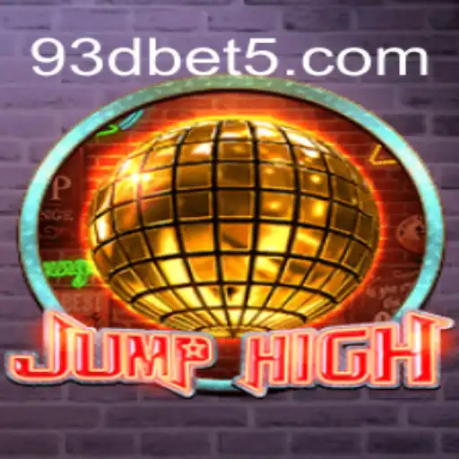 Descubra 'JumpHigh': Um Empolgante Jogo de Aventura Vertical
