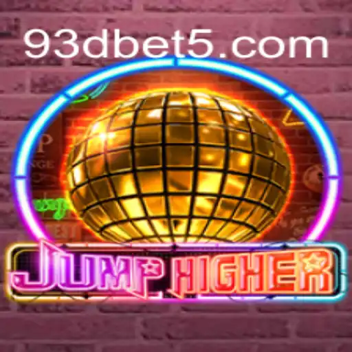 Explorando o Mundo de JumpHigher: O Jogo que Está Conquistando Todos