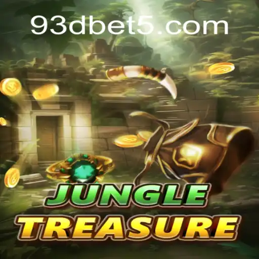 Descubra o Emocionante Mundo de JungleTreasure: Aventura e Estratégia