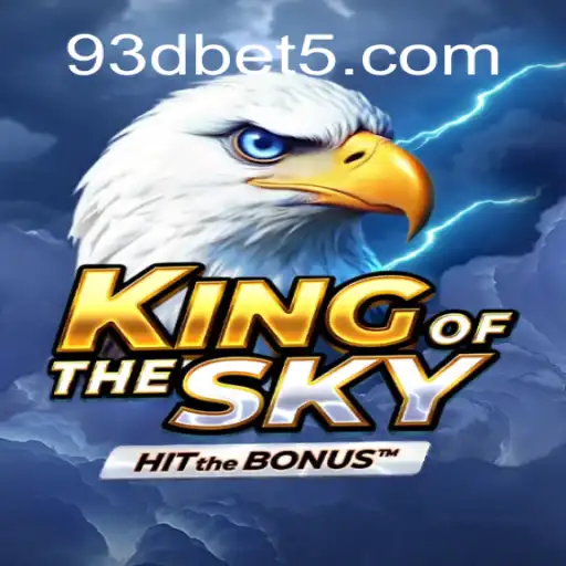Explorando o Jogo KingOfTheSky: Uma Jornada Estrategicamente Emocionante