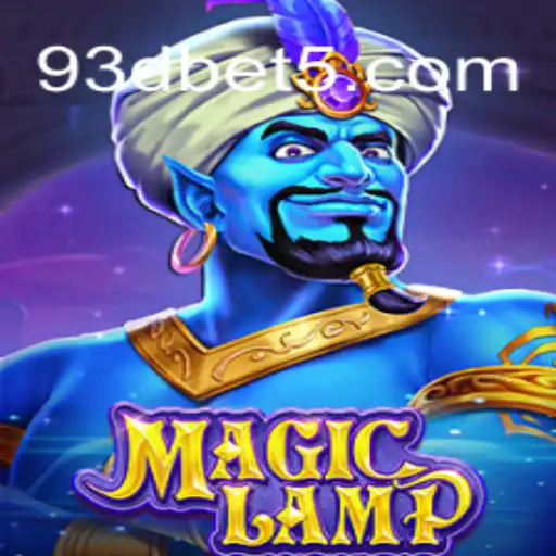 MagicLamp: Descubra o Fascinante Mundo de Aventura e Estratégia