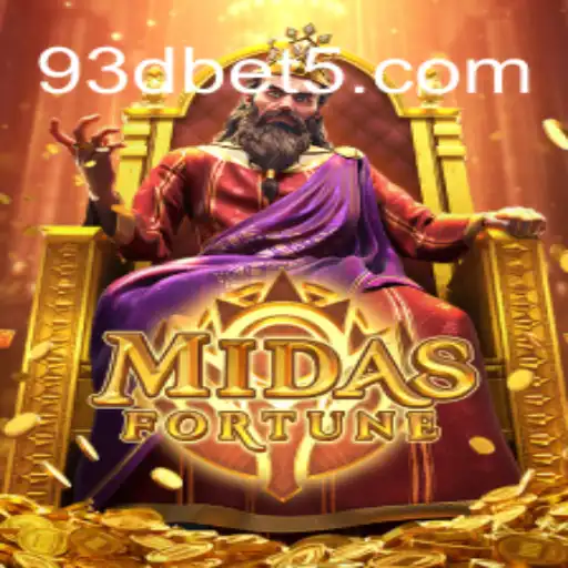 Descubra o Fascinante Mundo de MidasFortune: Regras e Introdução ao Jogo