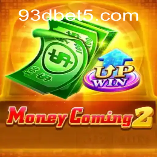 Explorando MoneyComing2: A Diversão e Estratégia em Jogo Atrai Jogadores em Todo o Mundo