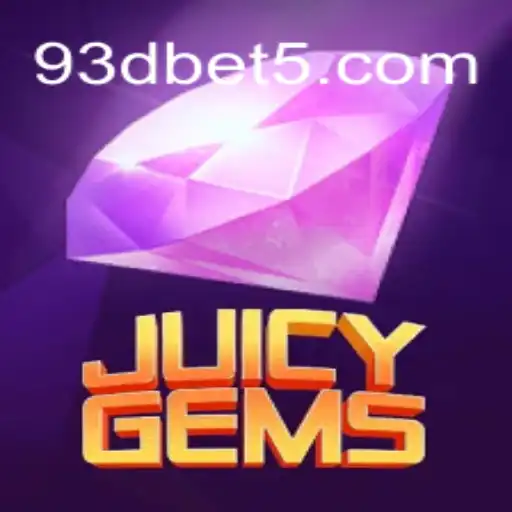 Descubra JuicyGems: Aventura e Estratégia no Mundo das Pedras Preciosas