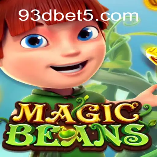 Descubra o Fascinante Mundo de MAGICBEANS