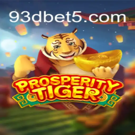 Explorando o Fascinante Mundo de ProsperityTiger: Um Jogo de Estratégia e Criatividade