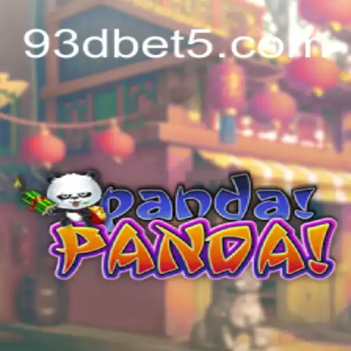 Descubra Tudo Sobre o Jogo Empolgante 'PandaPanda'