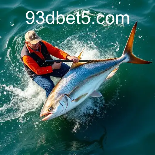 Pesca