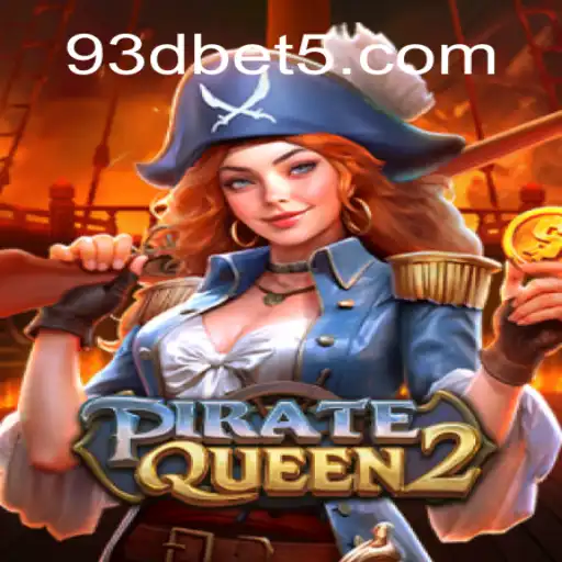 Explorando o Fascinante Mundo de PirateQueen2: A Aventura Espera