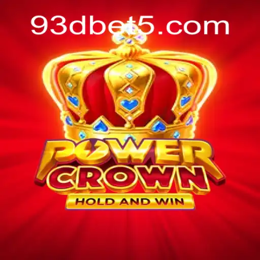 Explorando o Universo do Jogo PowerCrown: Uma Imersão nas Regras e Dinâmicas