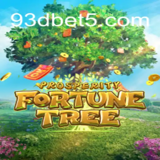 ProsperityFortuneTree: Um Jogo de Estratégia e Sorte
