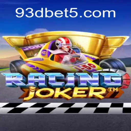 Explorando RacingJoker: Um Guia Completo para o Jogo de Corrida do Momento