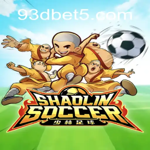 Explorando ShaolinSoccer: Uma Jornada de Artes Marciais e Futebol