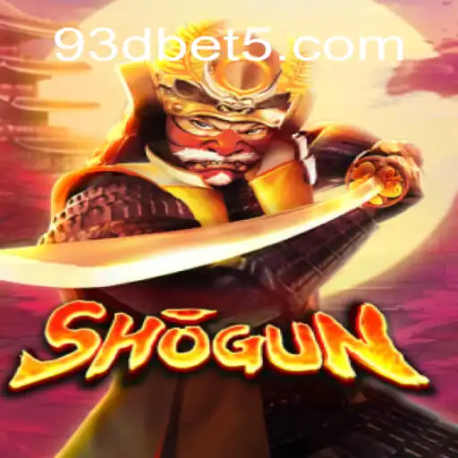 Explorando Shogun: Um Mergulho no Mundo da Estratégia