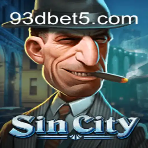Descubra o Fascinante Mundo de SinCity: Como Jogar e Dominar