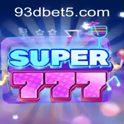 Explorando o Mundo de Super777: Um Novo Jogo de Estratégia