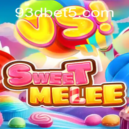 Explorando o Universo de SweetMelee: Uma Jornada pela Diversão e Estratégia