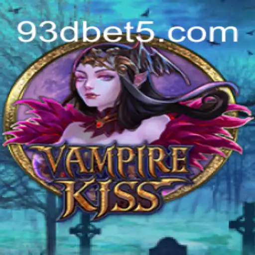 Explorando o Mundo de VampireKiss: O Jogo de Estratégia e Mistério